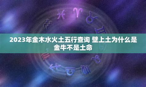 2024年金木水火土|2024年是什么年金木水火土 2024年是什么年癸卯年